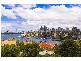 16/36 Wycombe Road, Neutral Bay NSW 2089