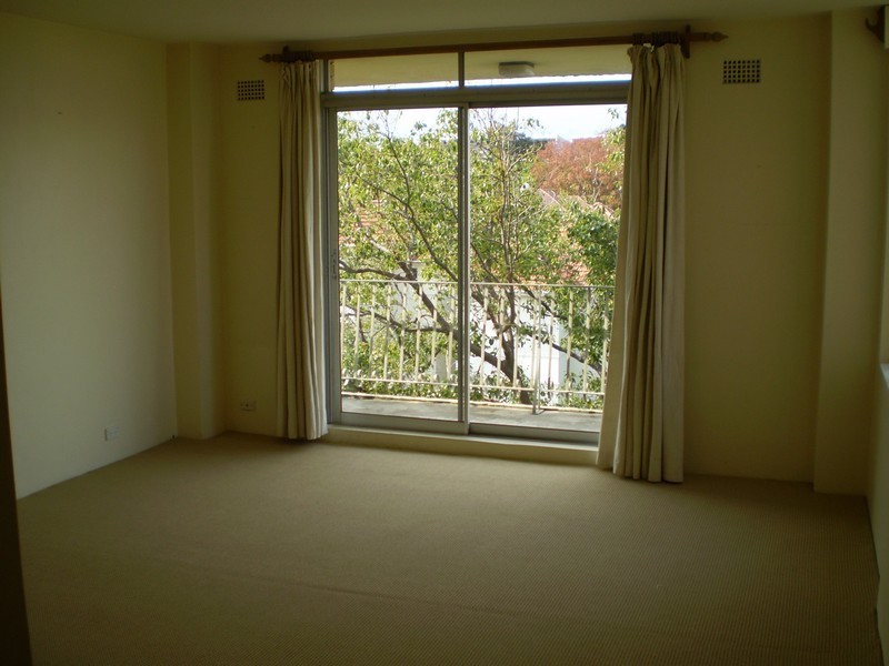 16/36 Wycombe Road, Neutral Bay NSW 2089