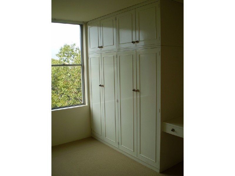 16/36 Wycombe Road, Neutral Bay NSW 2089