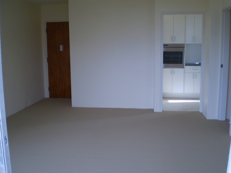 16/36 Wycombe Road, Neutral Bay NSW 2089