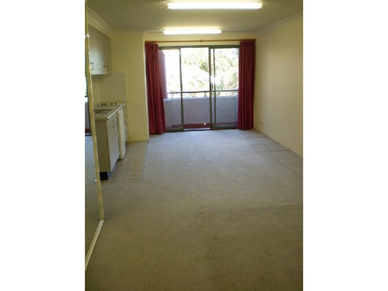 75/4-8 Waters Road, Neutral Bay NSW 2089