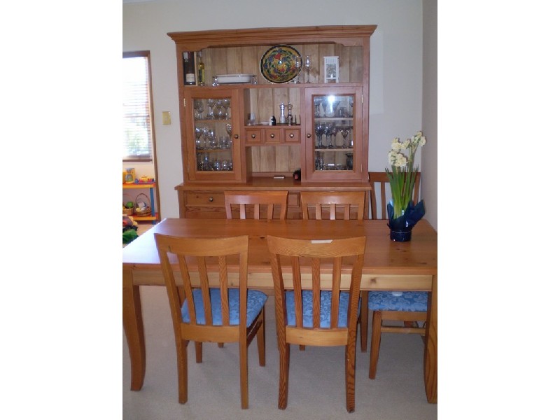 14/39 Stanton Road, Mosman NSW 2088