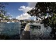 7/137 Kurraba Rd, Neutral Bay NSW 2089