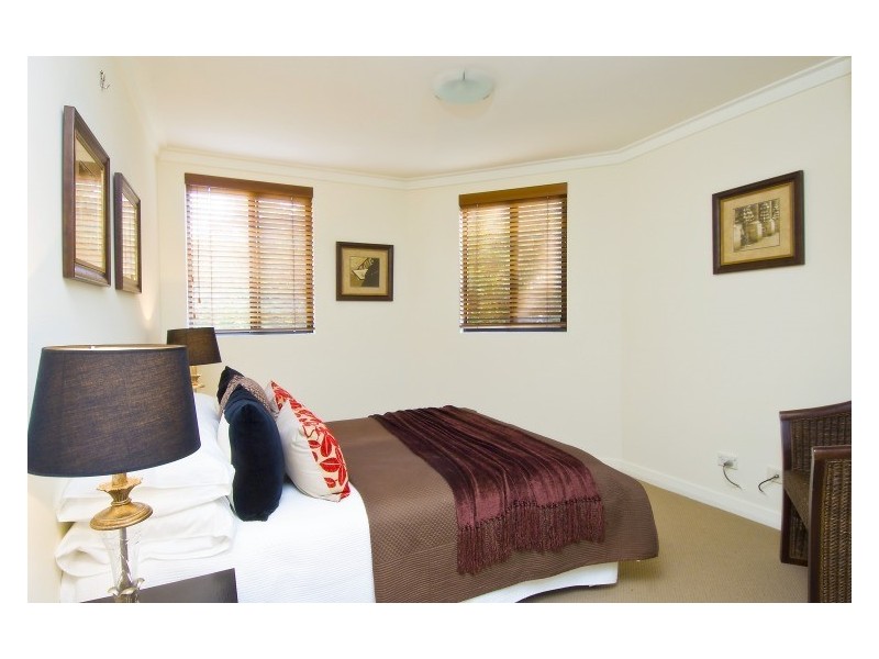 2/19 Watson Street, Neutral Bay NSW 2089