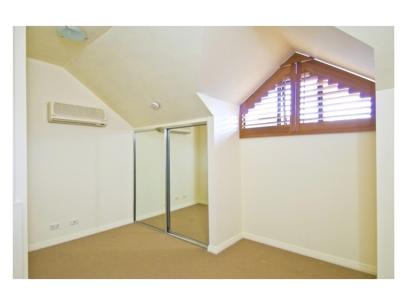 2/19 Watson Street, Neutral Bay NSW 2089