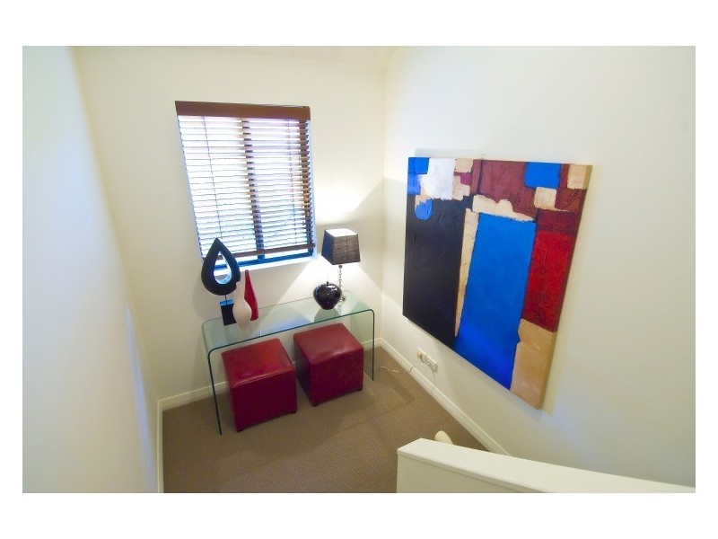 2/19 Watson Street, Neutral Bay NSW 2089