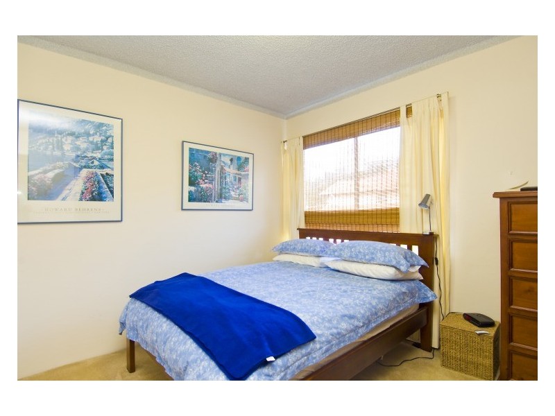 14/26 Eaton Street, Neutral Bay NSW 2089