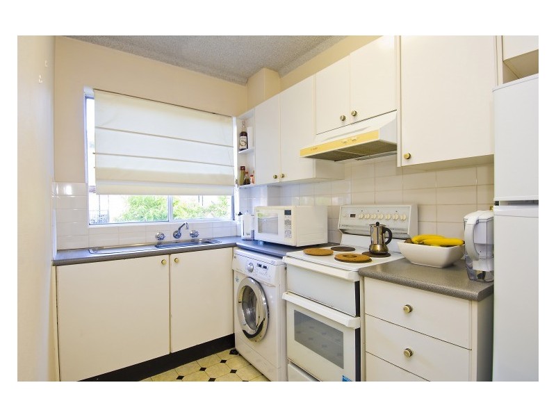 14/26 Eaton Street, Neutral Bay NSW 2089