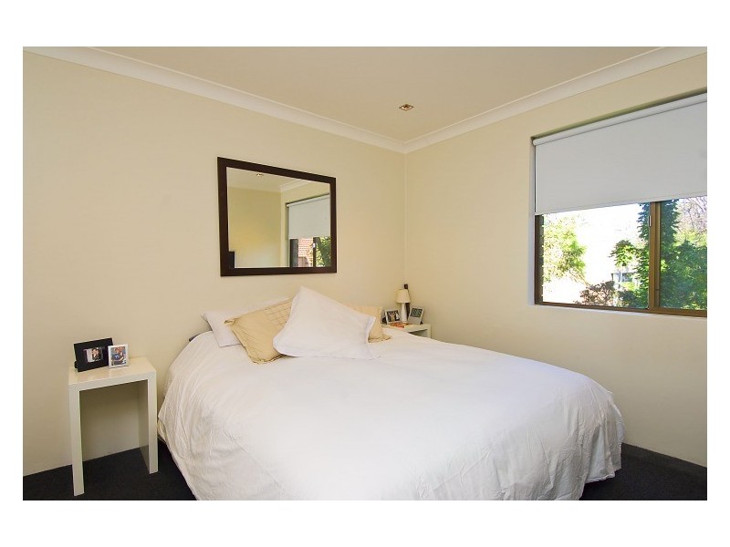 12/360 Miller Street, Cammeray NSW 2062