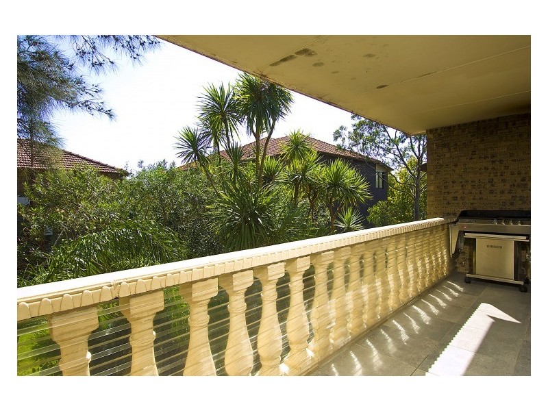 12/360 Miller Street, Cammeray NSW 2062