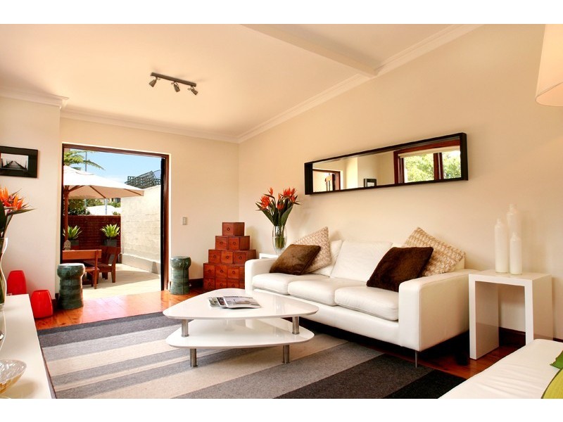 23 Park Ave, Neutral Bay NSW 2089