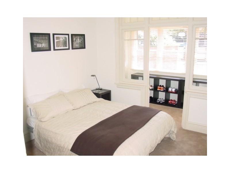 23 Park Ave, Neutral Bay NSW 2089