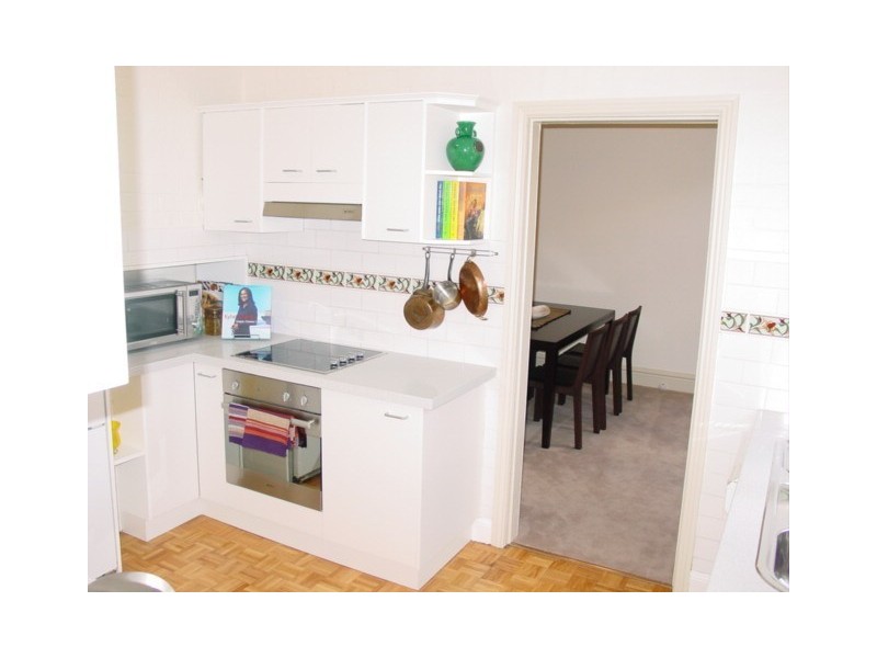 23 Park Ave, Neutral Bay NSW 2089