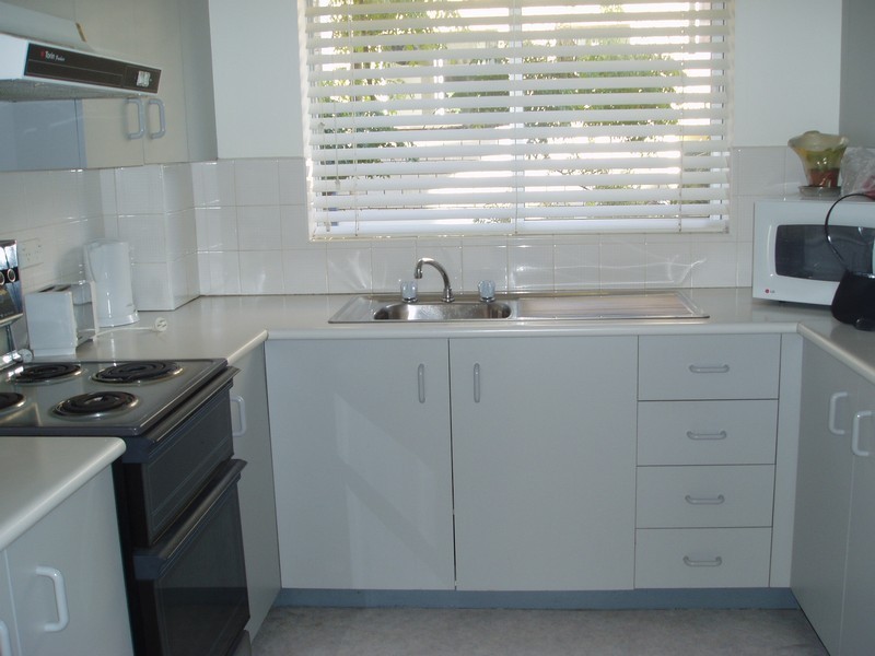 2/13 Harriette St, Neutral Bay NSW 2089