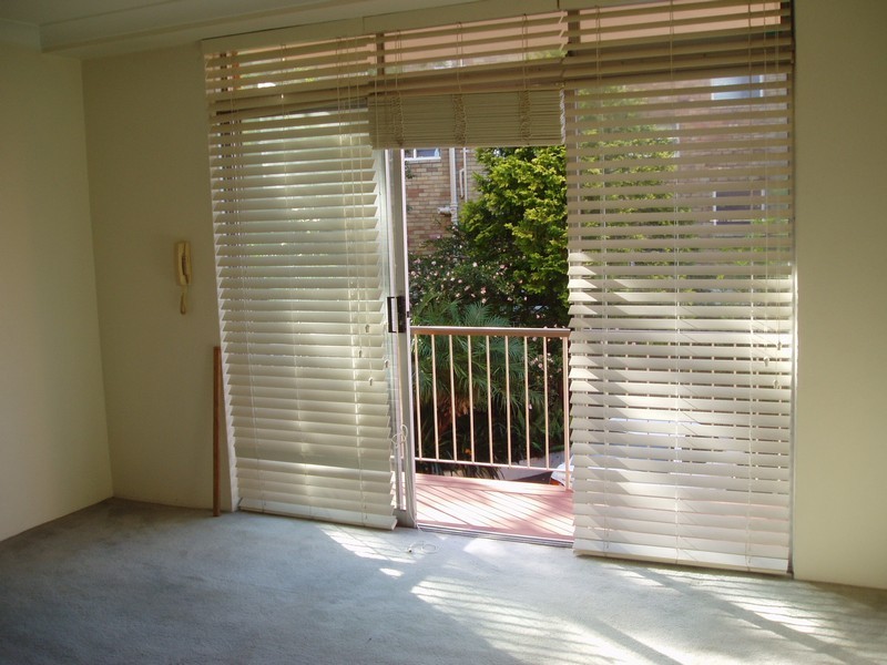 2/13 Harriette St, Neutral Bay NSW 2089