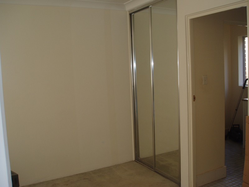 2/13 Harriette St, Neutral Bay NSW 2089