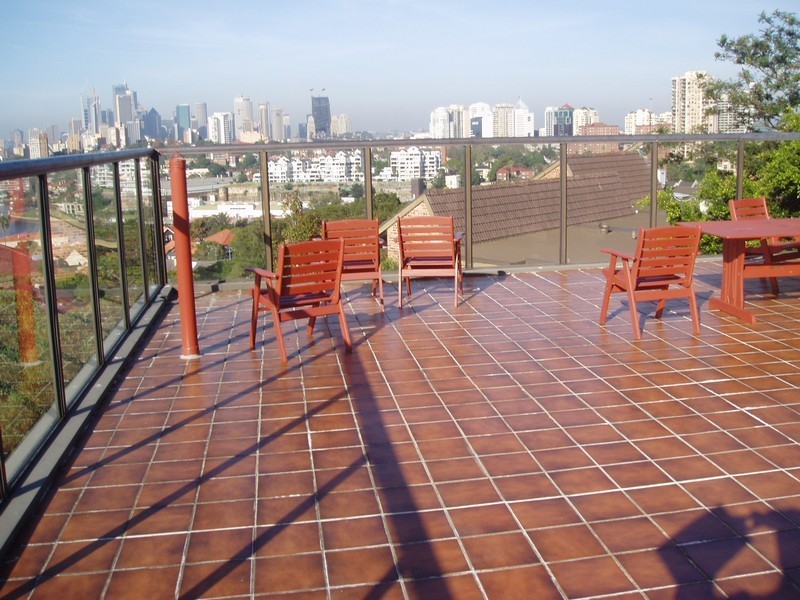 2/13 Harriette St, Neutral Bay NSW 2089