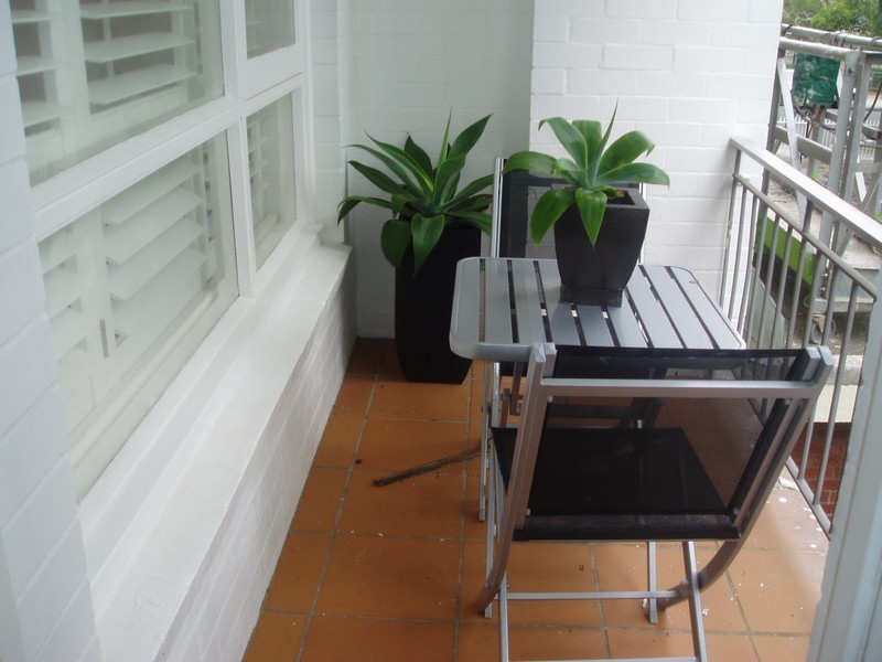 13/154 Ben Boyd Rd, Neutral Bay NSW 2089