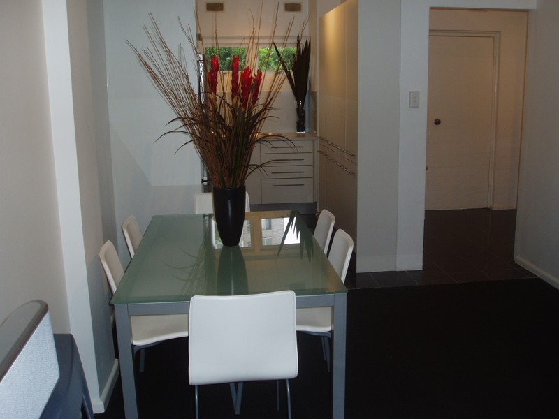 13/154 Ben Boyd Rd, Neutral Bay NSW 2089