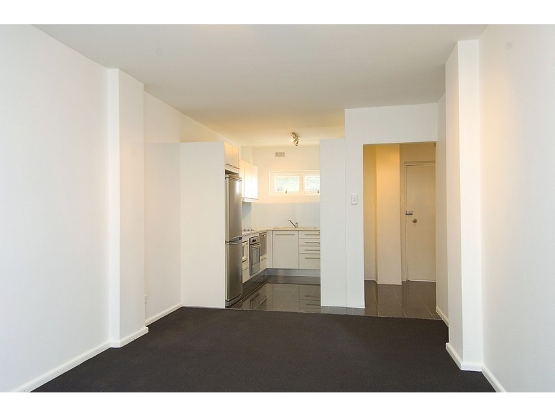 13/154 Ben Boyd Rd, Neutral Bay NSW 2089