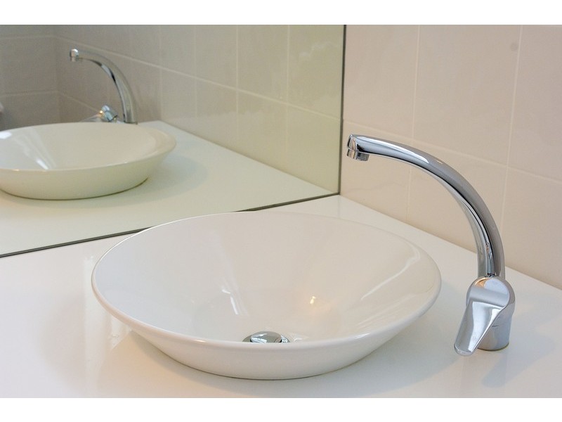 13/154 Ben Boyd Rd, Neutral Bay NSW 2089