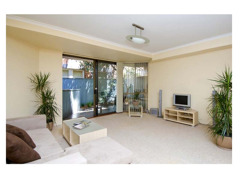 8/61 Yeo St, Neutral Bay NSW 2089