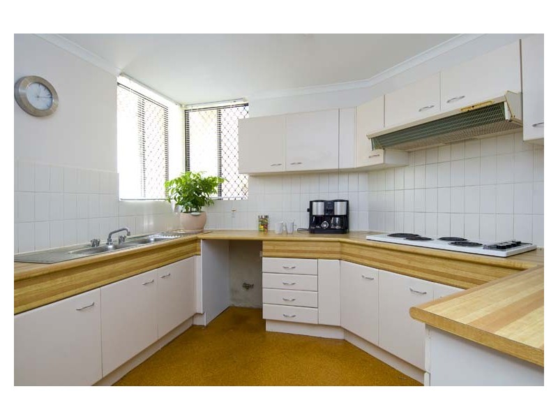 8/61 Yeo St, Neutral Bay NSW 2089