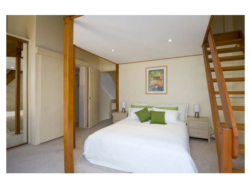 8/61 Yeo St, Neutral Bay NSW 2089