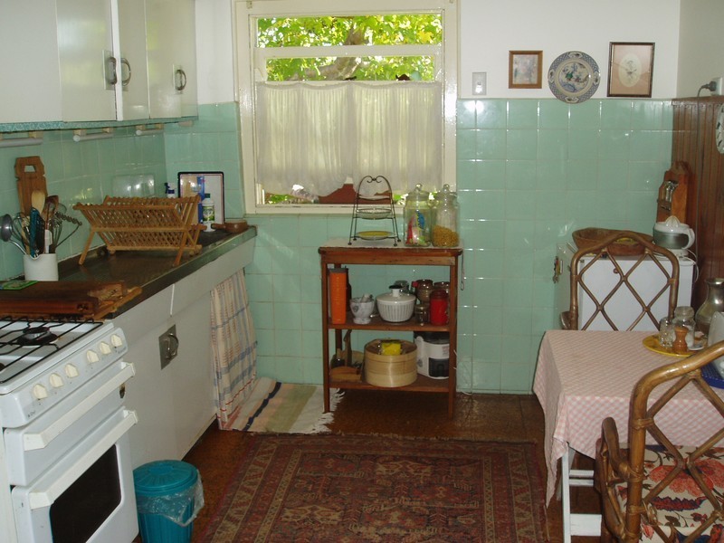 2/20 Premier St, Neutral Bay NSW 2089