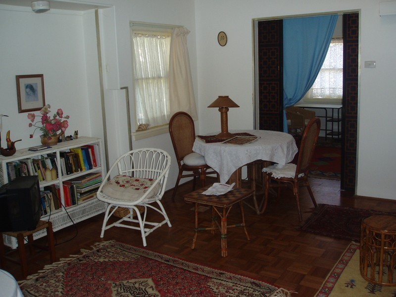 2/20 Premier St, Neutral Bay NSW 2089