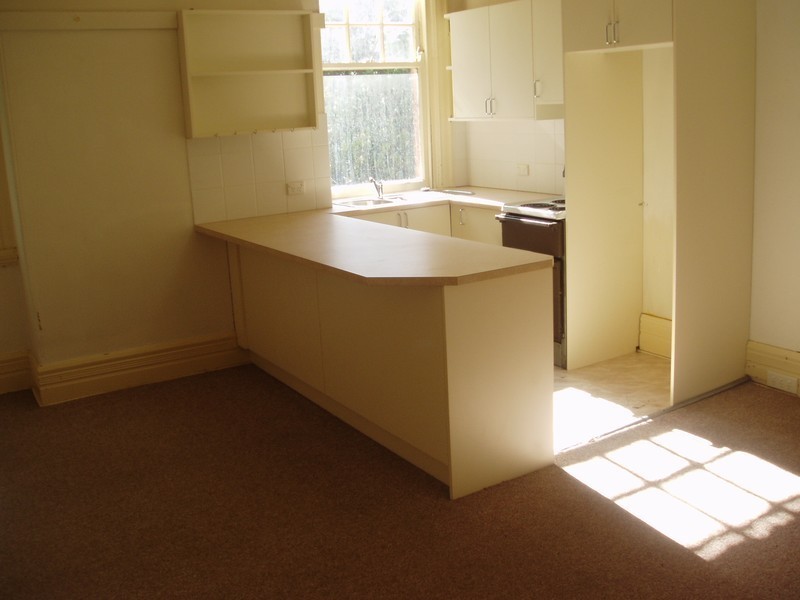 1/9 Watson St, Neutral Bay NSW 2089