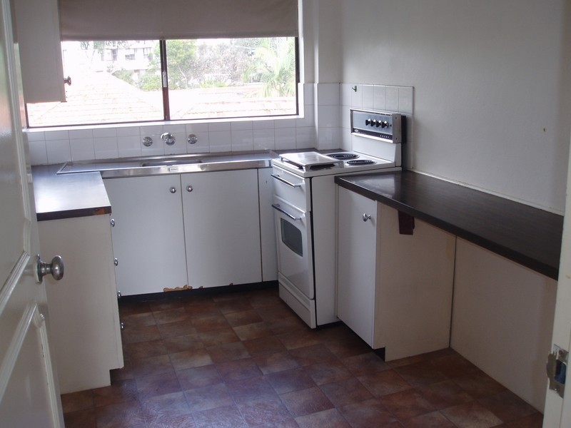 3/218 Ben Boyd Rd, Neutral Bay NSW 2089