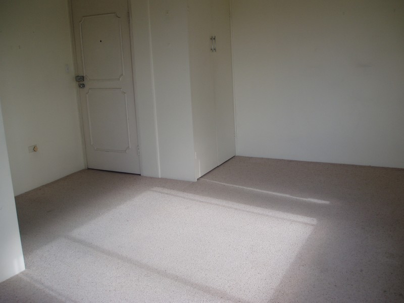 3/218 Ben Boyd Rd, Neutral Bay NSW 2089