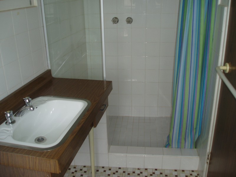 3/218 Ben Boyd Rd, Neutral Bay NSW 2089