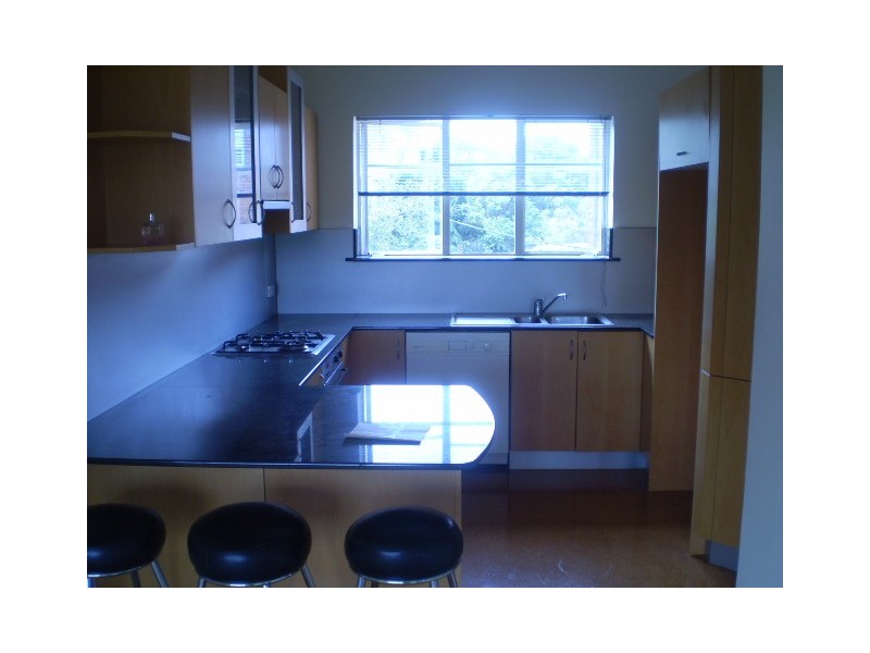 6/60A Raglan St, Mosman NSW 2088