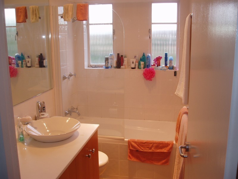 6/60A Raglan St, Mosman NSW 2088