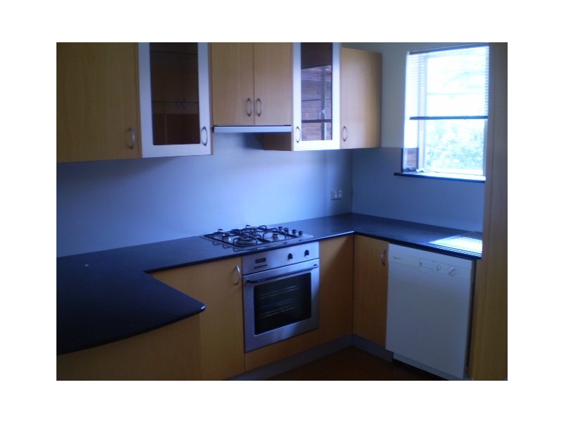 6/60A Raglan St, Mosman NSW 2088