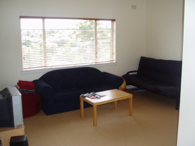 6/60A Raglan St, Mosman NSW 2088