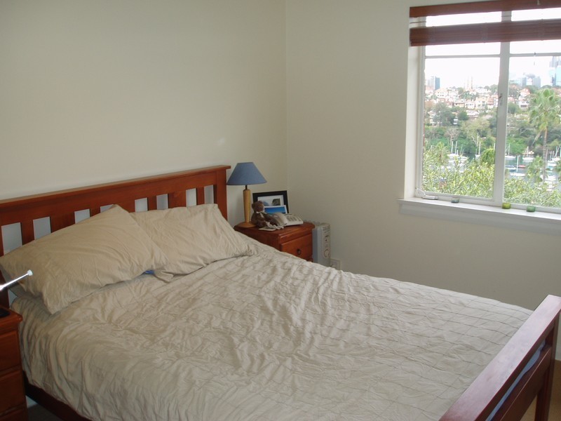 6/60A Raglan St, Mosman NSW 2088