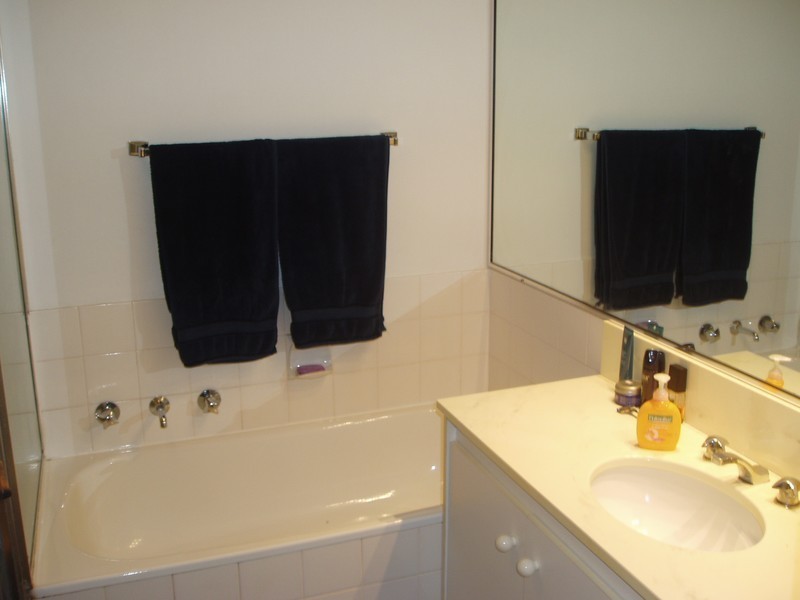 42/1-7 Hampden Ave, Neutral Bay NSW 2089