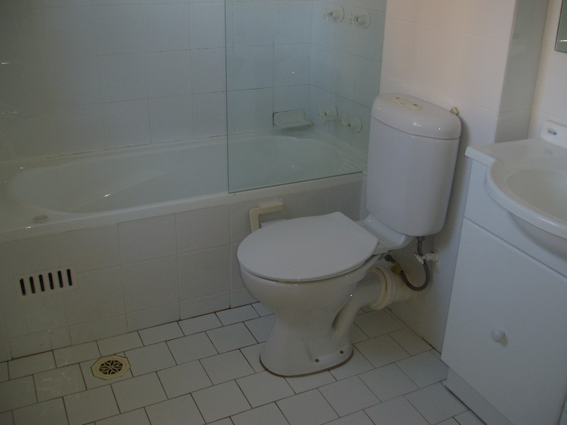 6/61 Gerard St, Cremorne NSW 2090