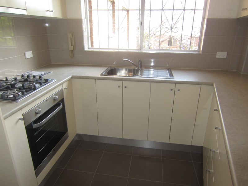 6/118 Ben Boyd Rd, Neutral Bay NSW 2089