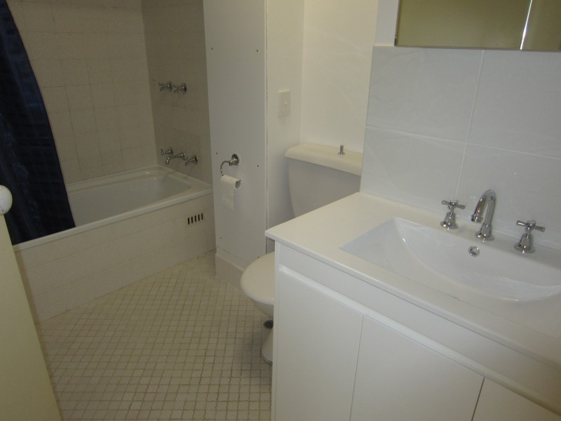 6/118 Ben Boyd Rd, Neutral Bay NSW 2089