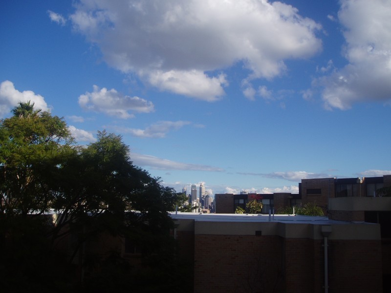 6/118 Ben Boyd Rd, Neutral Bay NSW 2089