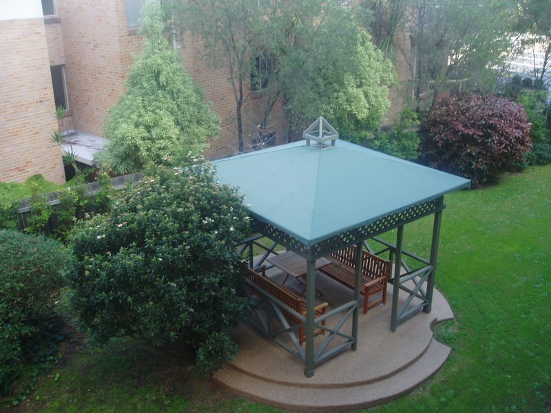 6/118 Ben Boyd Rd, Neutral Bay NSW 2089