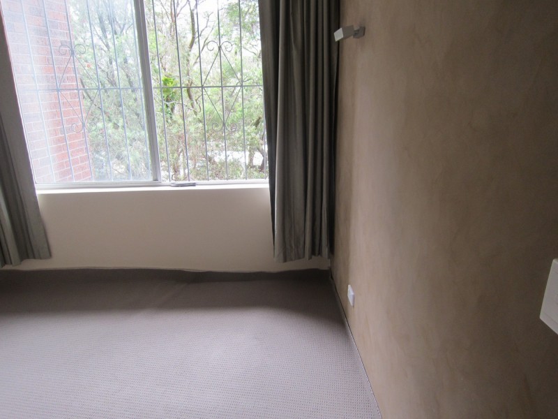 6/118 Ben Boyd Rd, Neutral Bay NSW 2089