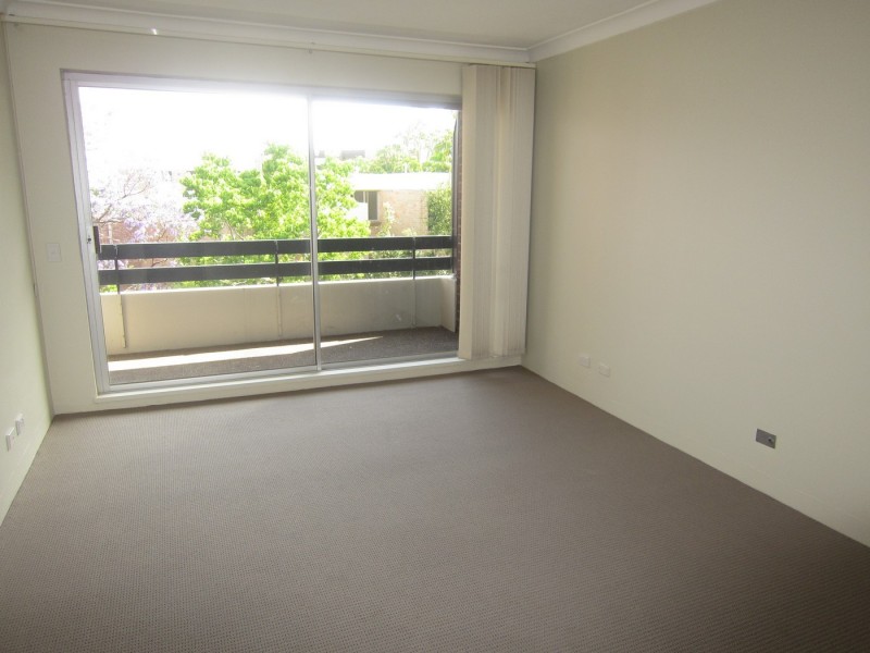 6/118 Ben Boyd Rd, Neutral Bay NSW 2089