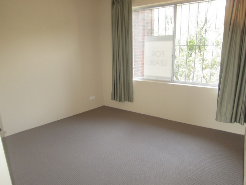 6/118 Ben Boyd Rd, Neutral Bay NSW 2089