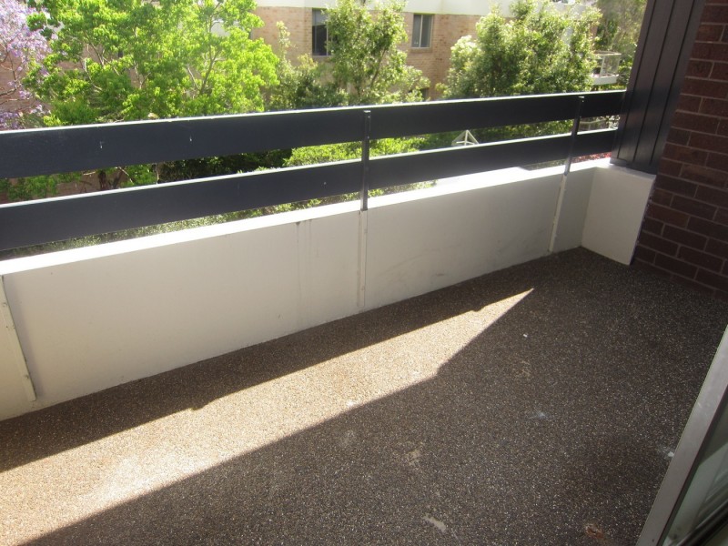 6/118 Ben Boyd Rd, Neutral Bay NSW 2089