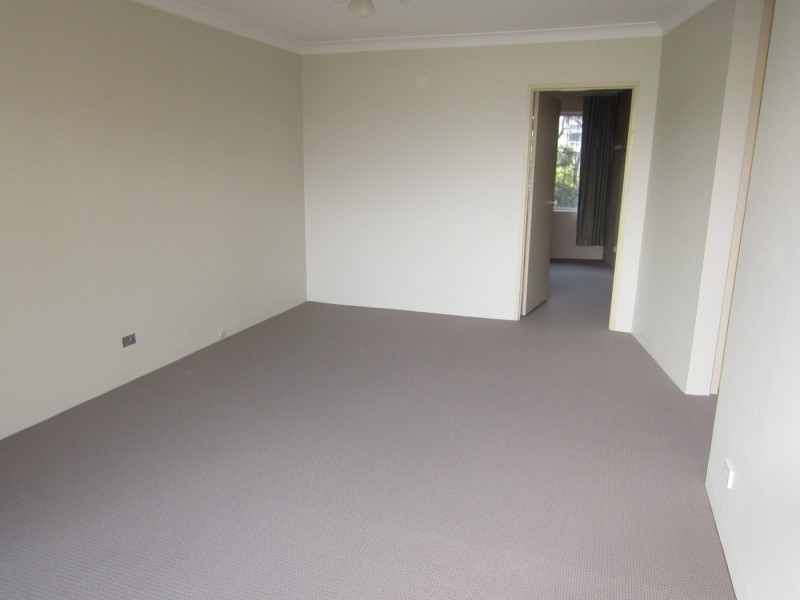 6/118 Ben Boyd Rd, Neutral Bay NSW 2089